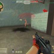 M A T WARPLACE ACTION VIDEO FOR SUBAGAMES