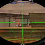 New Computer 720p60 Test