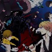 Nightcore Party Up Up In Here