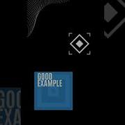 Clean Code Composition Over Inheritance Typescript Cleancode Programminglanguage