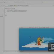 Spritebuilder IPhone Audio Background Loop