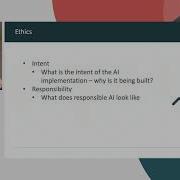 AI Data Acquisition And Governance Considerations For Success