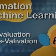 PYTHON SKLEARN MODEL SELECTION Train Test Split Cross Validation GridSearchCV 21 30