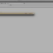 PHPmyAdmin PHPscripting Tutorial Episode 2