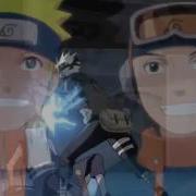 Kakashi Vs Obito Amv Already Over