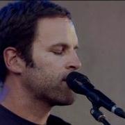Jack Johnson Better Together Glastonbury 2010 Live HD