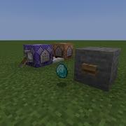 Minecraft 1 19 3 How To Detect If A Button Is Pressed Using Command Blocks
