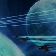 Strike Suit Zero Director S Cut Trailer