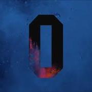 ODEON CINEMA Idents No Voice Over