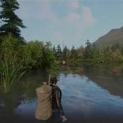 Miscreated Bouncing Motorbike Bug