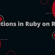 Ruby On Rails Tutorial 6 Mastering Migrations For Smooth Database Changes