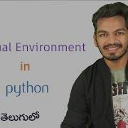 Virtual Environment In Python Creating Requirements Txt Python Tutorial For Beginners
