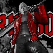 Making The GREATEST Action Game Even Better LATEnt Potential Ep 6