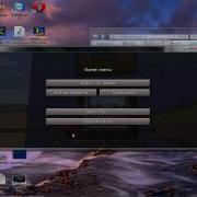 How To Install And Use Lockette For Minecraft