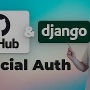 Входите в Django с помощью Github OAuth 2 0 и приложения социального аккаунта Django Allauth