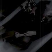 Tate Violet Devil Within