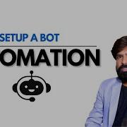 How To Use AppSheet Automation Build Smart Workflows Without Coding