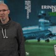 Ein Buchcover Gestalten Tutorial Trailer Video2brain Com