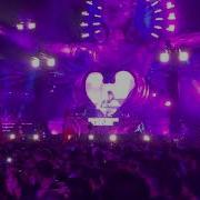 DVLM EDC Orlando 2017 1080p