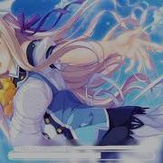 Nightcore Endless Remix
