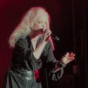 Garbage Push It Live Arena Wien 08 05 2026 Vienna Austria 4K