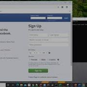 How To Send Keyboard Keys Using Selenium And Ruby