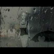 Rus Cover Kaido Ren Brella русская версия