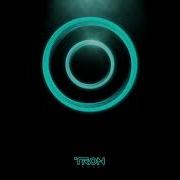 Fall Tron Legacy Soundtrack Extended