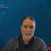 Creative Problem Solving Overview 22 23 Updates