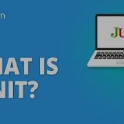 What Is JUnit JUnit Introduction JUnit Testing JUnit Tutorial For Beginners Simplilearn