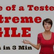 Role Of A Tester In Continuous Integration Tester S Role In CI And TDD Continuous Testing Video
