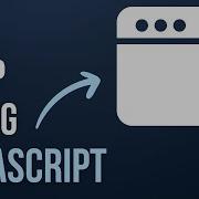 This HTML Element Is A Game Changer For Dialogs