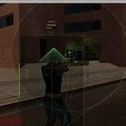 Nexida Project KyroBytes