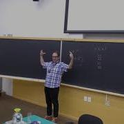 Lecture 5 Spatial Ecology