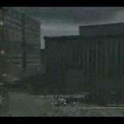 COD4 XBOX360 HACK