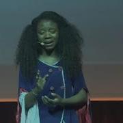 Fransa Iflc 2017 Ben Yoruldum Hayat Tam