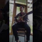 Dashboard Confessional So Impossible