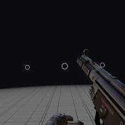 Mp5 Reload V2
