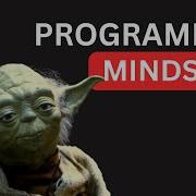 Growth Mindset Of Successful Programmers