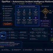 OpsPilot AI Skill Microsoft Hackathon Project