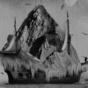 The Dream Factory Official Trailer TGR Teton Gravity Research 2012 Ski Movie