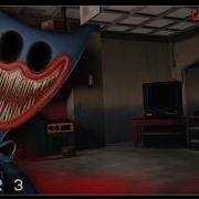 POPPY PLAYTOYS Roblox Chapter 3 Walkthrough Part 1 2 And 3