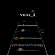 Mark Ronson Ft Bruno Mars Uptown Funk Drumless