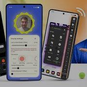 Top 15 Best Android Apps May 2026