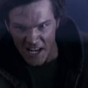 Supernatural Season 1 The Journal The Ritual Romano 1080p