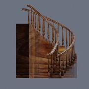 Making Spiral Stairs In Blender 2 8 Tutorial