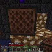 TUTORIAL Among Us Drip On Minecraft Noteblocks Simplified