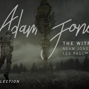 The Witness By Adam Jones Introduces The Gibson 1979 Les Paul Custom