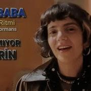 Bırakmıyor Ellerin Eda Baba CANLI