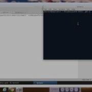 Video Gdb Breakpoints 2